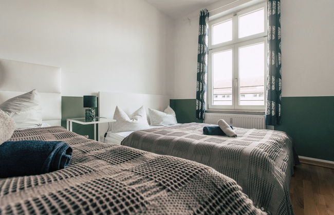 Luga Homes - Zoo - Foto 12