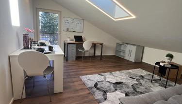 Ferienwohnung Rudi - Photo 5