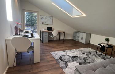 Ferienwohnung Rudi - Photo 5