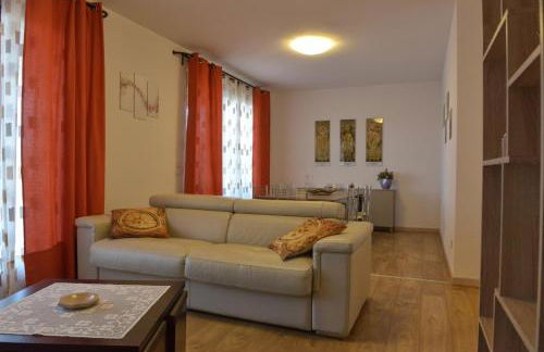 Villa Artemia - Foto 16