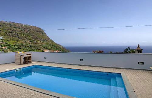 Evoque Villa by LovelyStay - Foto 31