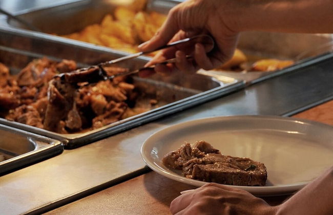 Maleme Mare Beach Resort Hotel - Foto 46