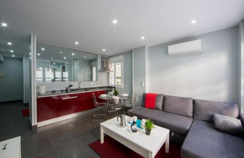 WindRose 3 - Foto 35