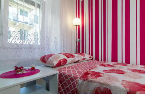 Apartments Trend 2 - Photo 30