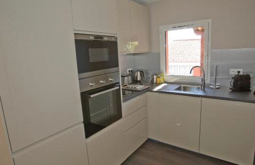 Le Rooftop 180 - Foto 14