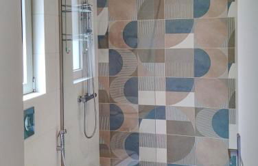 Mespilia Bliss Apt - Photo 21