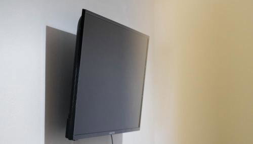 Pink Sand Sea Apartment - Foto 5