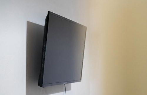 Pink Sand Sea Apartment - Foto 5