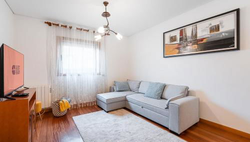 Casa La Guardia at 5 minutes from the beach - Foto 3