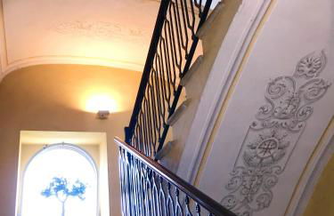 ANTICA FILANDA Lattes - Foto 20