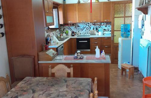 Costa Mama VIlla - Photo 31