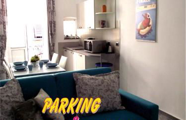 Casa Bartelli - Foto 1