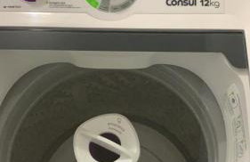 Apartamento bem localizado - Foto 24