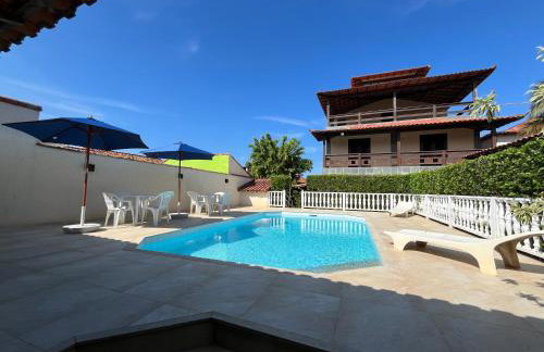 Mansão Itaúna Espetacular - Foto 56