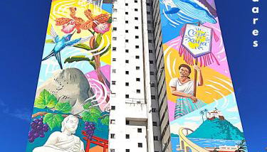 Apartamento em Vitória capital do ES - Foto 2