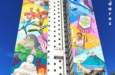 Apartamento em Vitória capital do ES - Foto 2