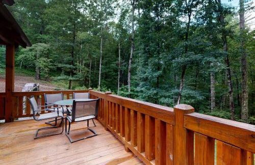 Aska Woodlands - Foto 21