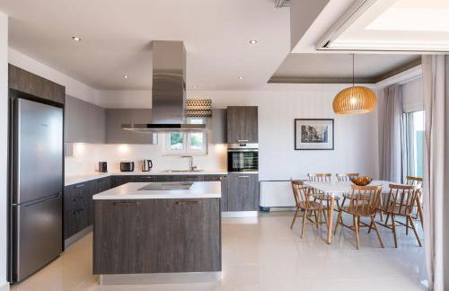 Bolla D'Oro Luxury Villas - Photo 5