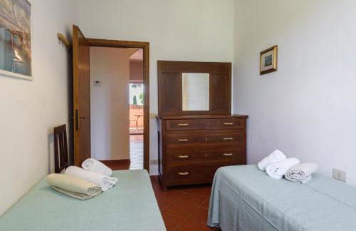 Poggio 3 Lune - Foto 37