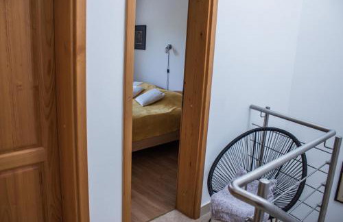 Apartment Hrastov - Foto 22