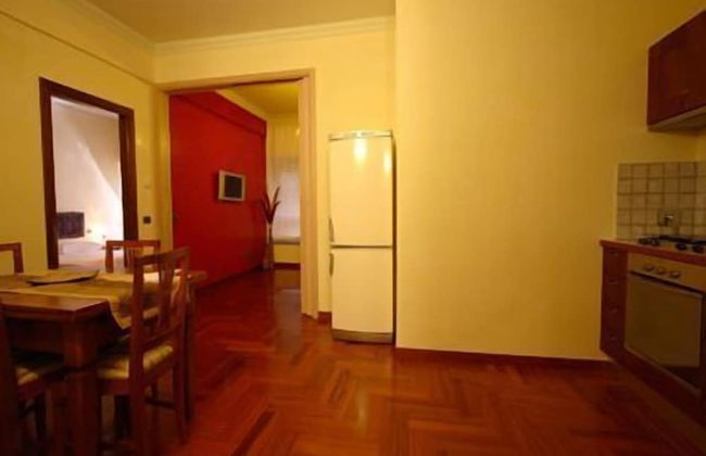 Casa dei Mercanti Town House - Foto 21