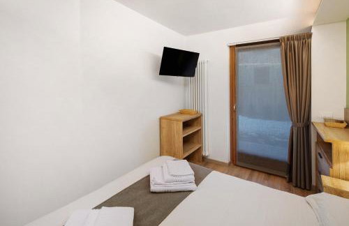 Chalet Emma Isolaccia - Photo 9