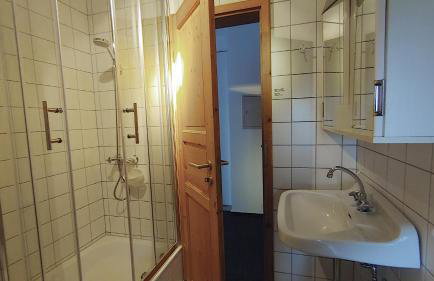 FerienFleckl - Foto 27