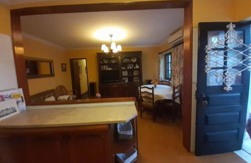 Cottage Sete Mares in Praia das Ma s - Foto 48