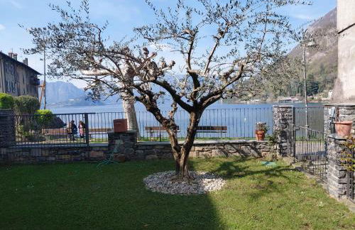 Gaia - Lake View Terrace & Beach Access Oasis - Foto 23