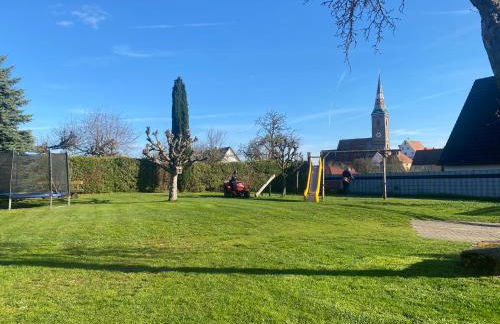 Münsterblick - Foto 16