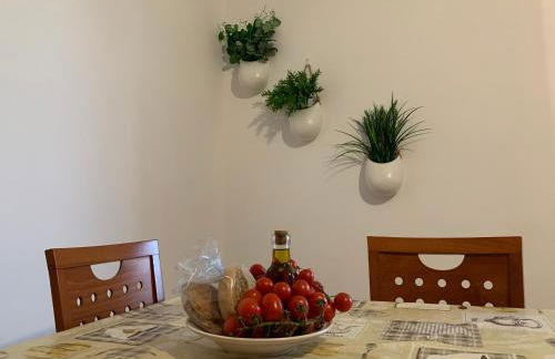 Casa Andromeda - Foto 3