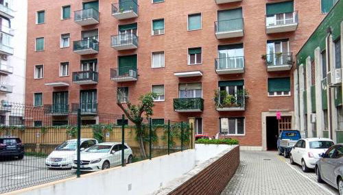 Bologna Good Vibes - Photo 5