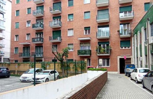 Bologna Good Vibes - Photo 5