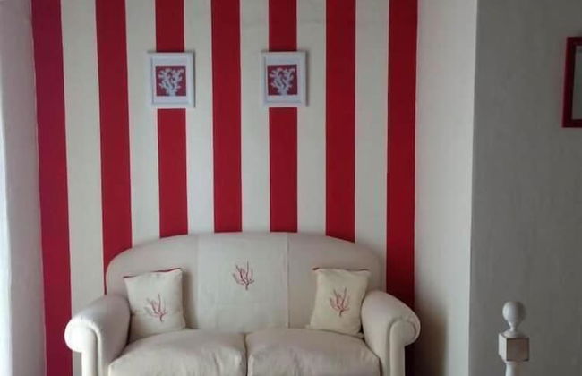 Domus Corallia Luxury Rooms - Foto 20