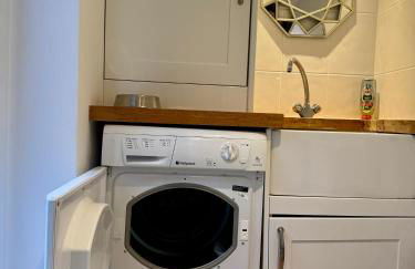 Custard Cottage West Runton - Foto 51