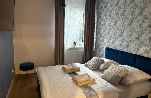 Apartament na Letniej - Foto 6