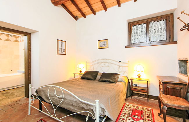 La Valchiera - Photo 14