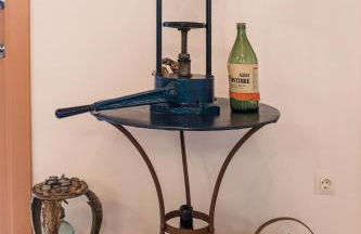 Villa rural Balneario de Fontibre - Foto 40