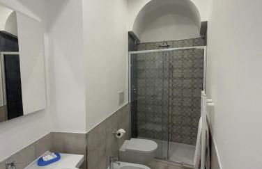 Mana House2 - Foto 21