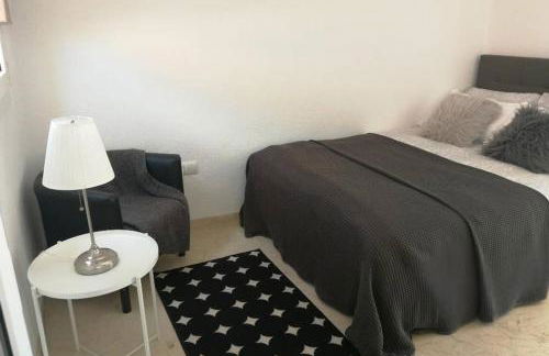 Duplex con vistas al mar - Foto 25