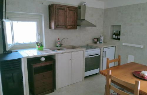 Trulli Manuela 2 - Foto 47