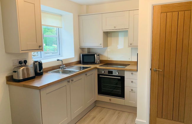 Little Norton Mill - Photo 5