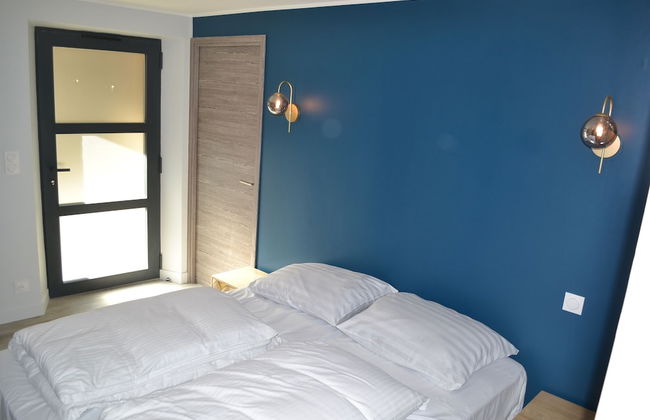 Camping RCN Val de Cantobre - Foto 6