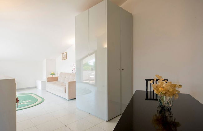 JOIVY Shared Villa Nature&relax - Foto 3