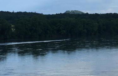 White River Landing - Foto 24