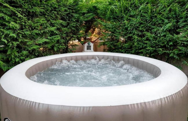 Angels Villa in Kremasti Near the Beach - Foto 6