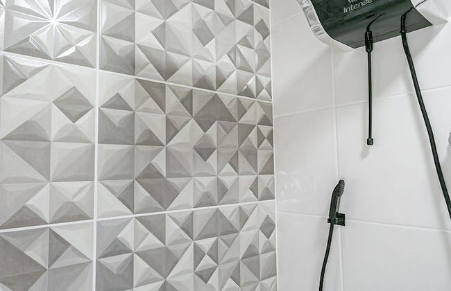 Montblanc Godrop - Foto 37