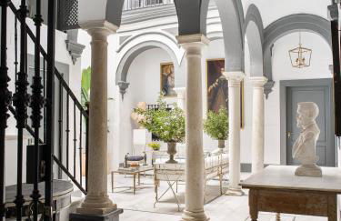 VAC LUXURY HOME SEVILLA - Photo 1