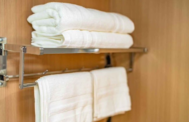 Urban Glamping Oasis: Comfort & Adventure Combined - Foto 12