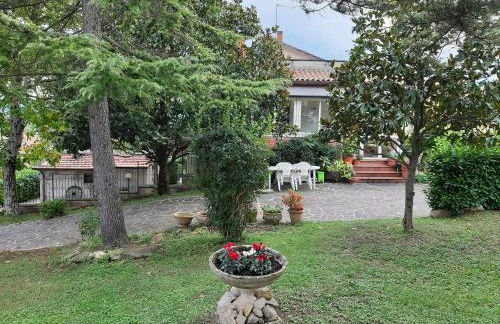 casa vacanze Rita - Foto 22